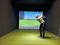 facility-image