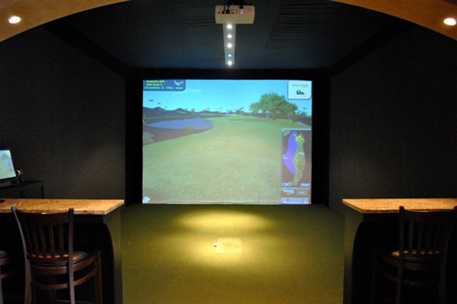 facility-image