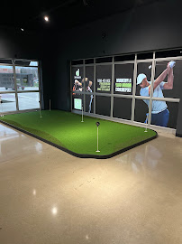 facility-image