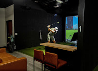 facility-image