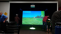 facility-image