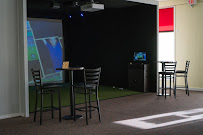 facility-image