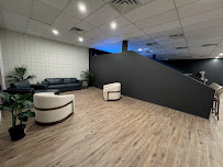 facility-image