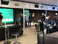 facility-image