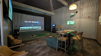 facility-image