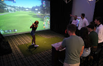 facility-image