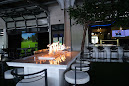 facility-image