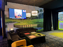 facility-image