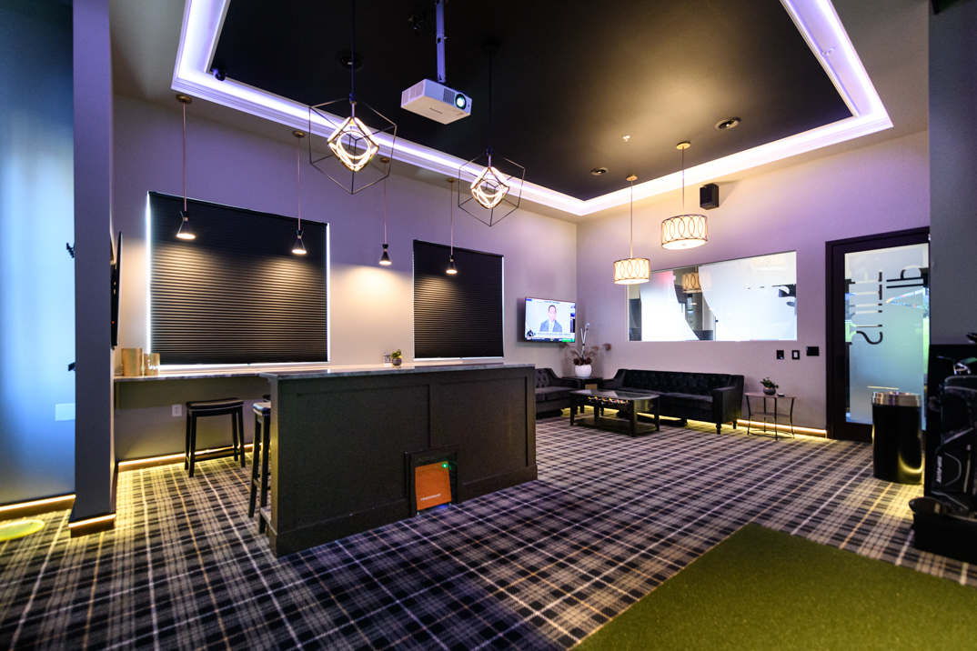 facility-image