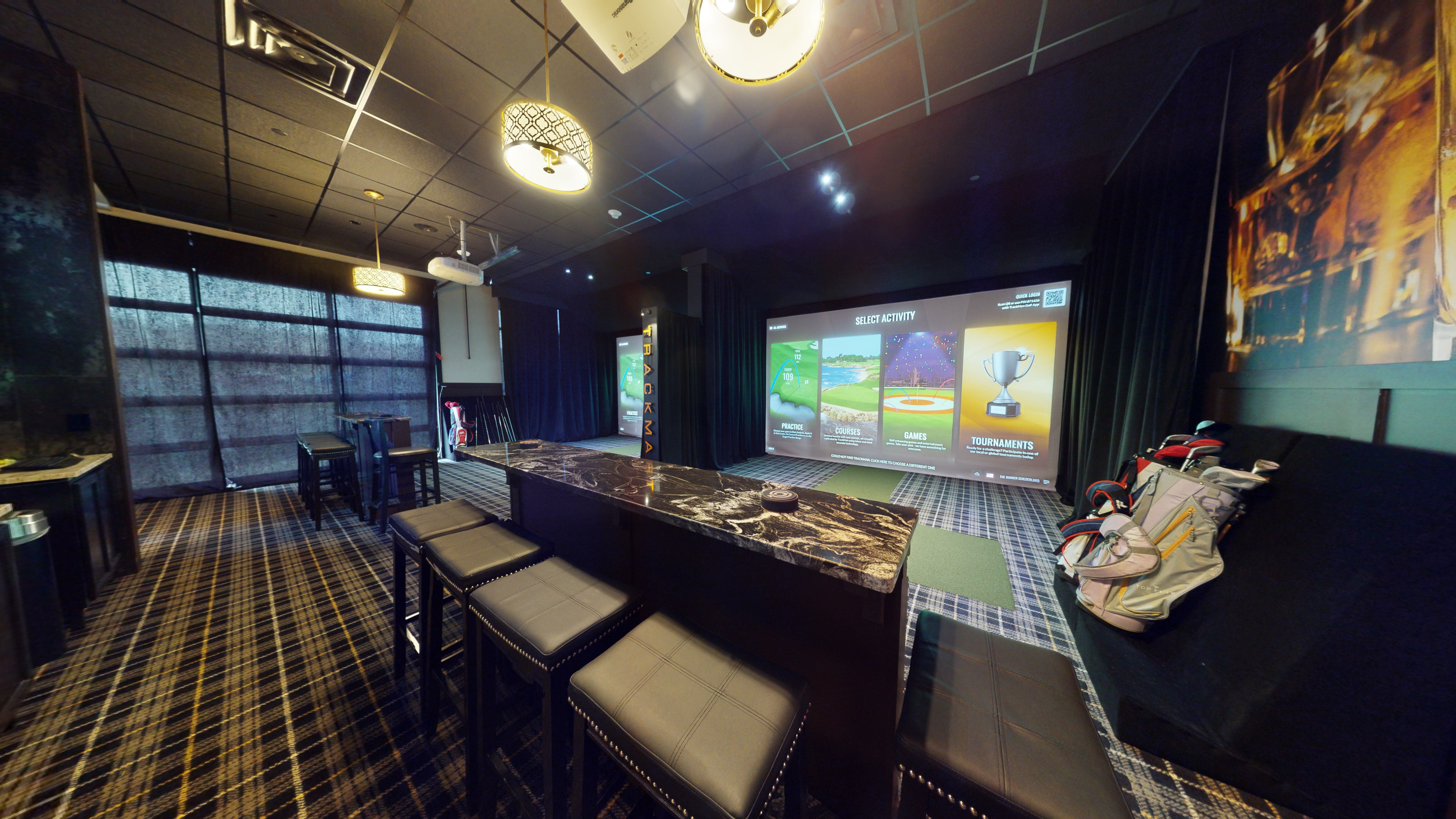 facility-image