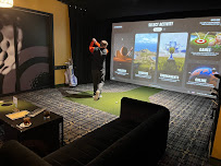 facility-image