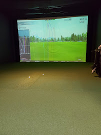 facility-image