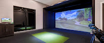 facility-image