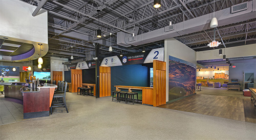 facility-image