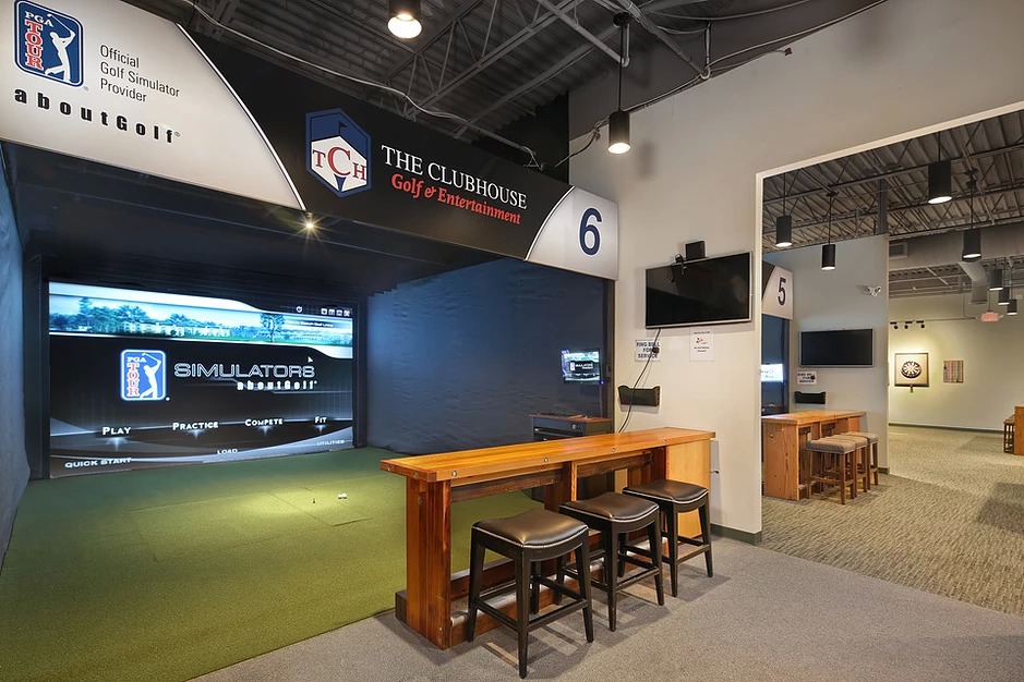 facility-image