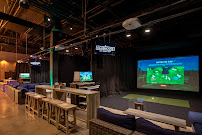 facility-image