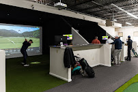 facility-image
