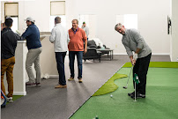 facility-image