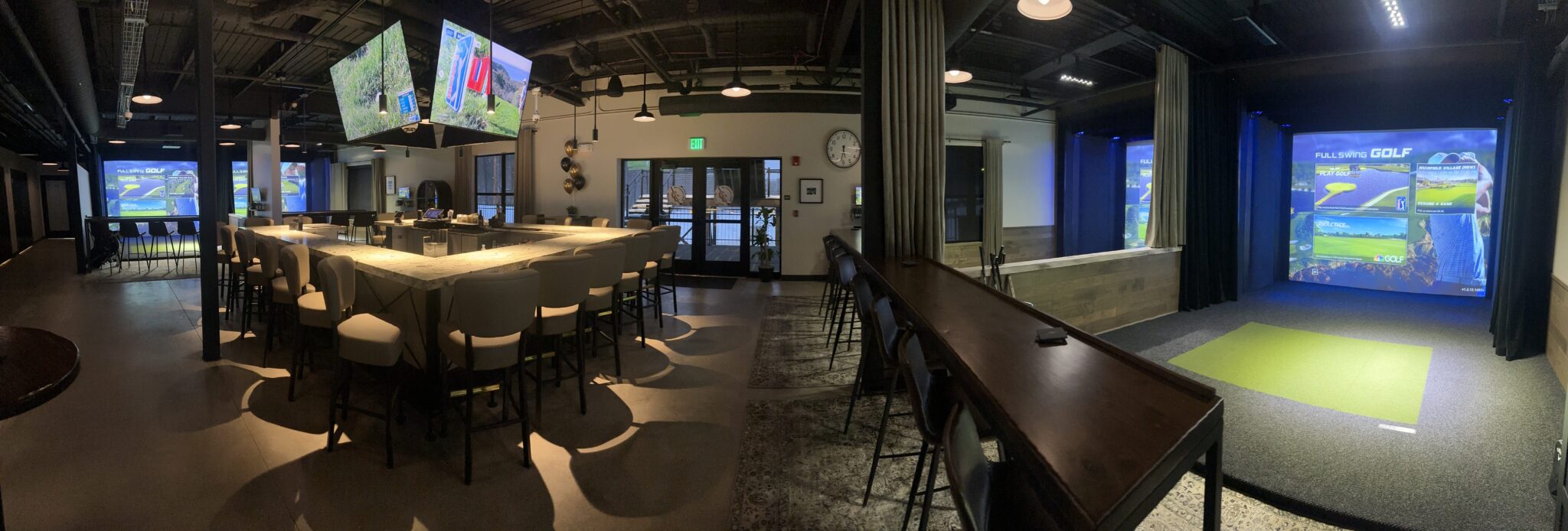 facility-image