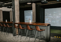 facility-image