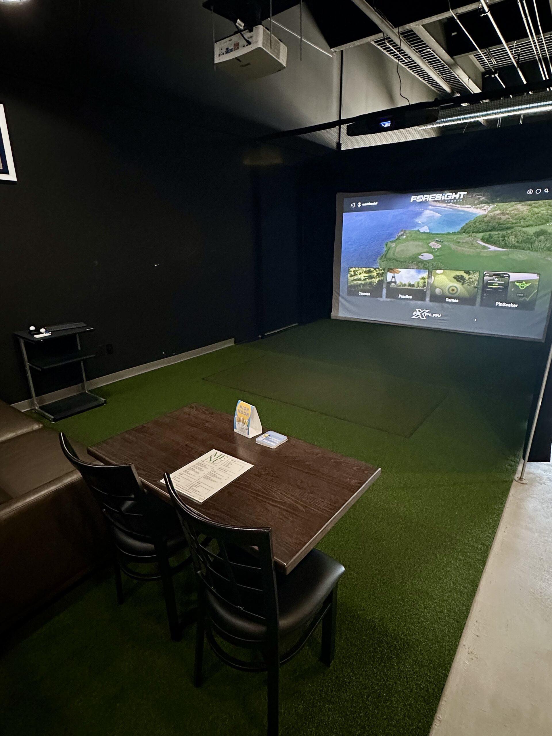 facility-image