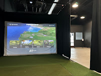 facility-image