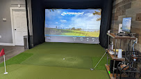 facility-image