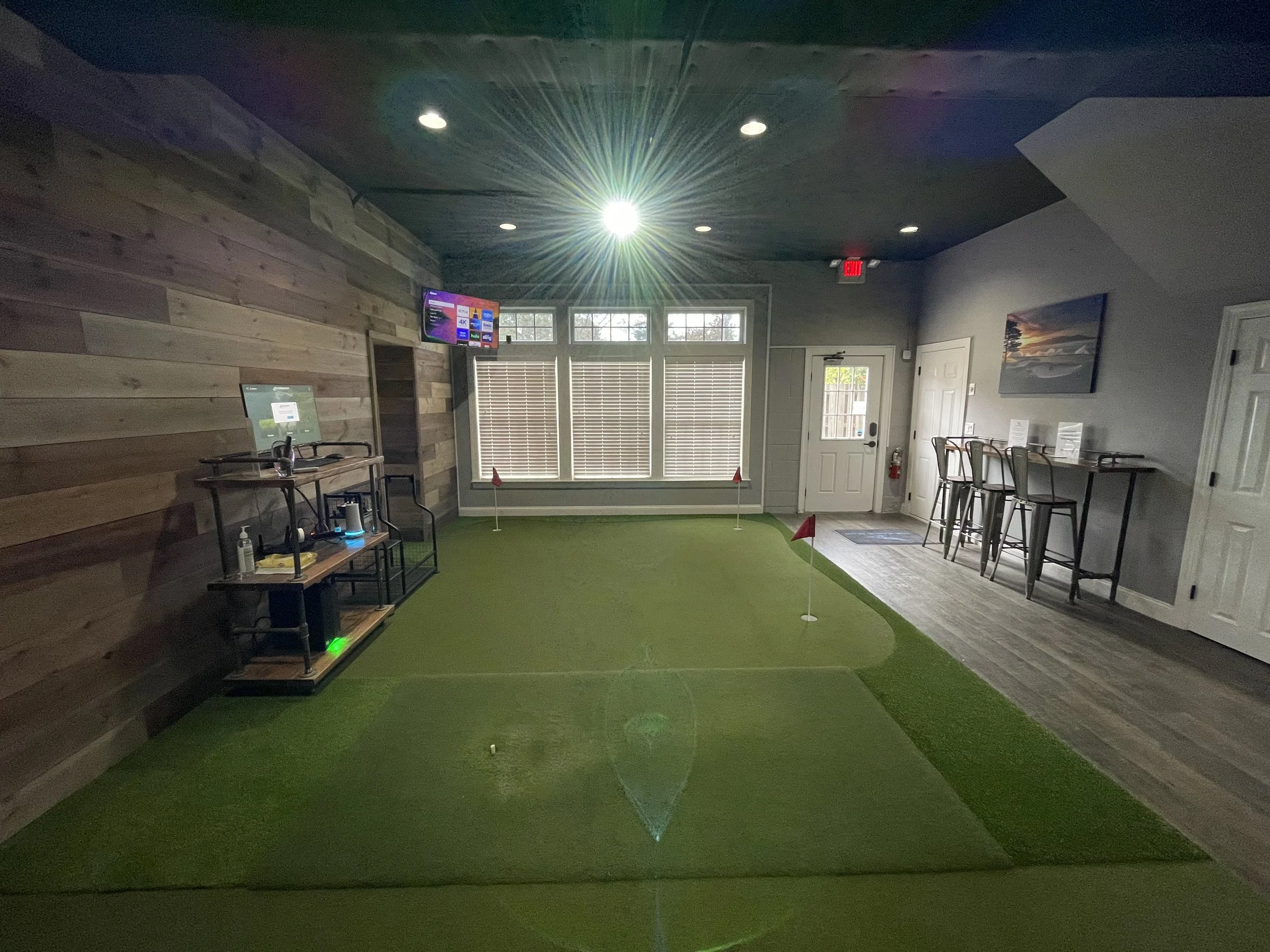 facility-image
