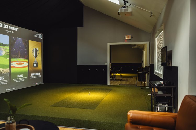 facility-image