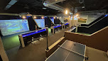 facility-image
