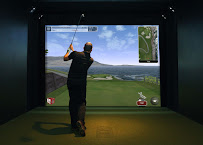 facility-image