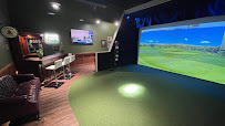 facility-image