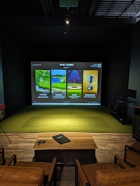 facility-image