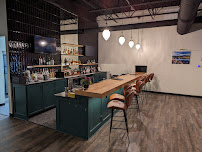 facility-image