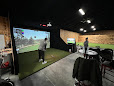 facility-image