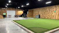 facility-image