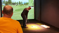 facility-image