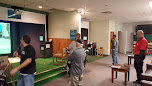 facility-image