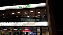 facility-image