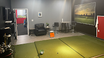 facility-image