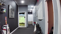 facility-image