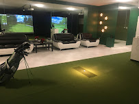 facility-image