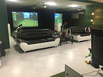 facility-image