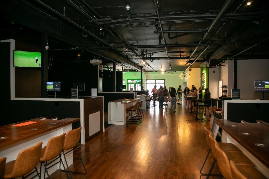facility-image