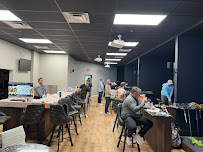 facility-image
