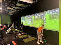 facility-image