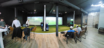 facility-image