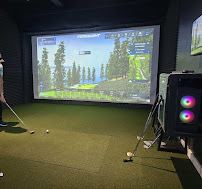 facility-image