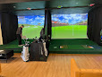 facility-image