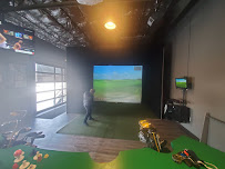 facility-image